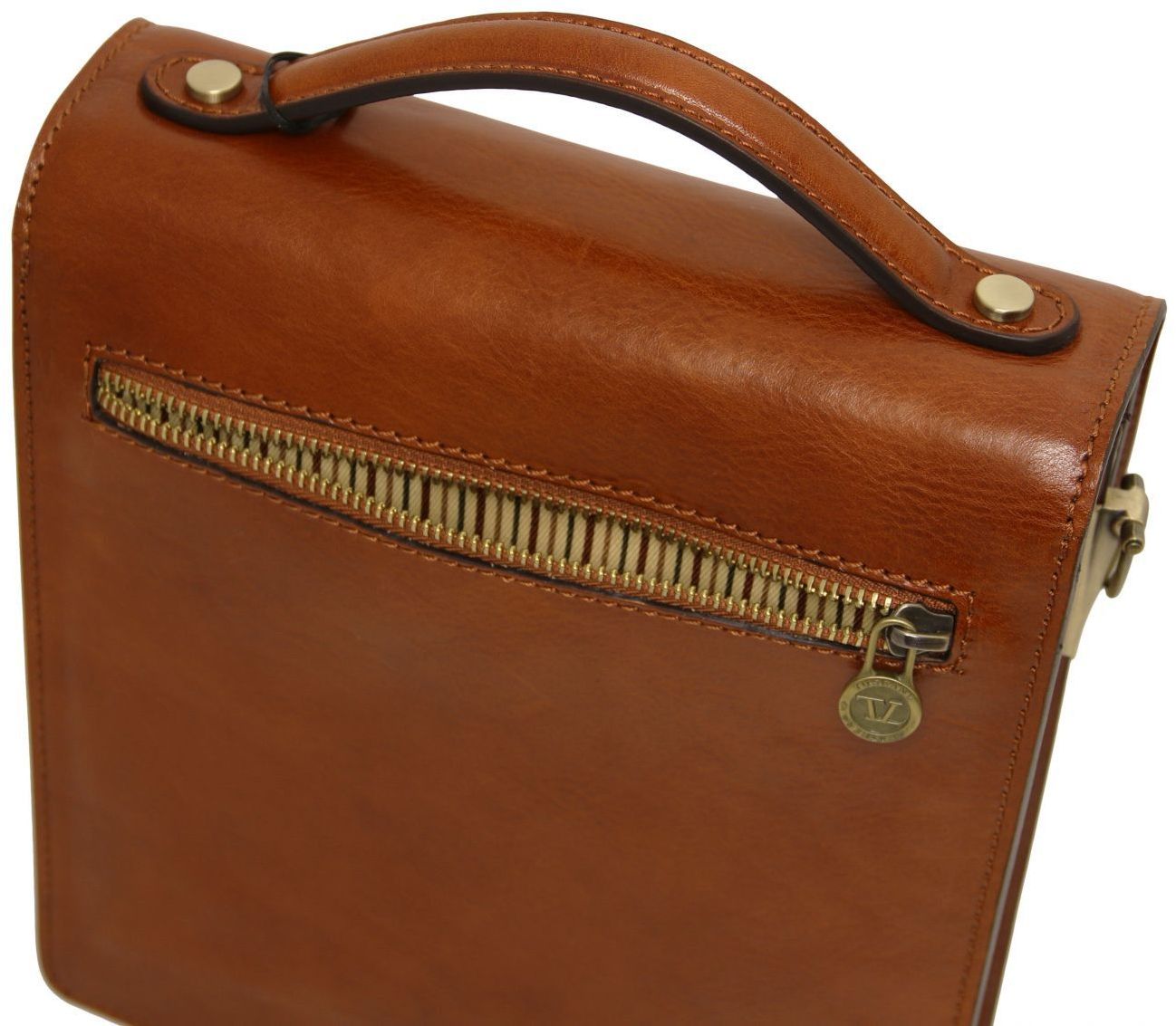 Tuscany Leather Сумки Купить В Спб