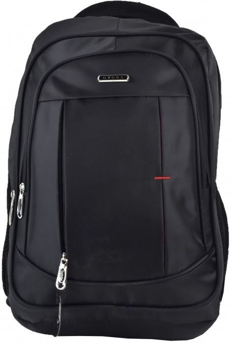 Σάκος πλάτης με θήκη για laptop 25lt 563