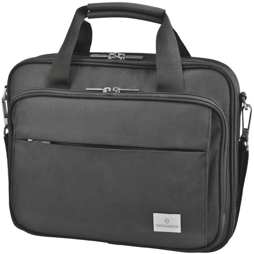 Τσάντα 13inch Laptop Case Specialist Victorinox 30333901