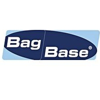 Bag Base