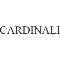 Cardinali