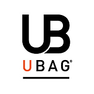 UBag