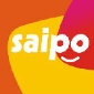 Saipo