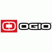 Ogio