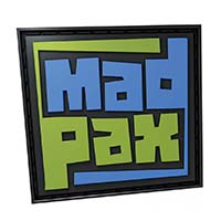 Madpax