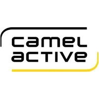 Camel Active