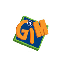 Gim