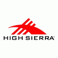 High Sierra