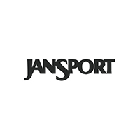 Jansport