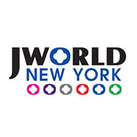 JWorld