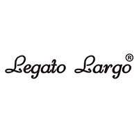 Legato Largo