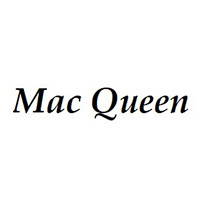 Mac Queen