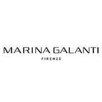 Marina Galanti