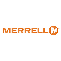 Merrell