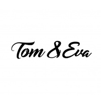 Tom & Eva