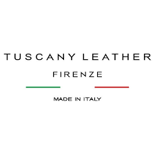 Tuscany Leather