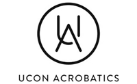 Ucon Acrobatics