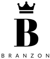 Branzon