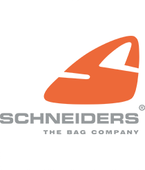 Schneiders