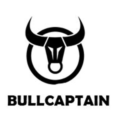 Bull Captain