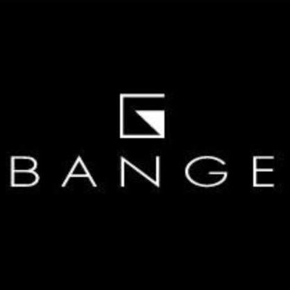 Bange