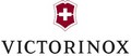 Victorinox Travel Gear