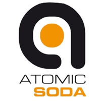 Atomic Soda