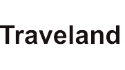 Traveland