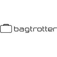 Bagtrotter