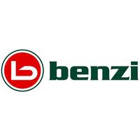 Benzi