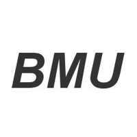 Bmu