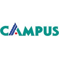 Campus