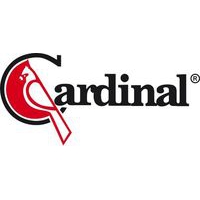 Cardinal