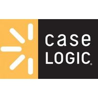 Case Logic