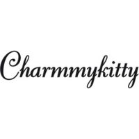 Charmmy Kitty