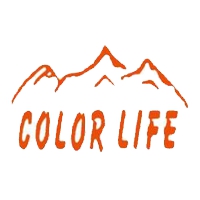 Colorlife