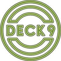 Deck9