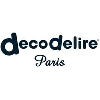 Decodelire