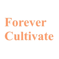 Forever Cultivate