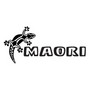 Maori