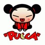 Pucca