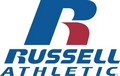 Russell Athletic