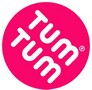 Tumtum