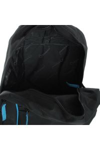 Τσάντα πλάτης BF10 Diplomat Μαύρο