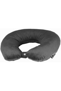 Μαξιλαράκι ταξιδίου Benzi BZ5318 Σκούρο Γκρι