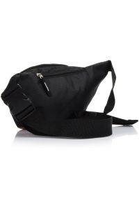 Τσαντάκι Μέσης Diplomat BF851 Μαύρο