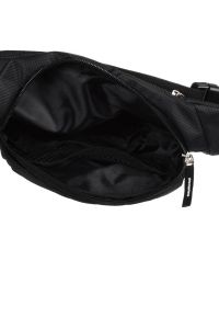 Τσαντάκι Μέσης Diplomat BF851 Μαύρο