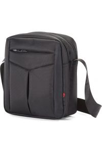 Τσαντάκι ώμου Benzi BZ5273 Μαύρο