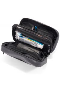 Ανδρικό Νεσεσέρ Benzi BZ5476 Μαύρο