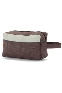 Ανδρικό Νεσεσέρ Benzi BZ5541 Καφέ